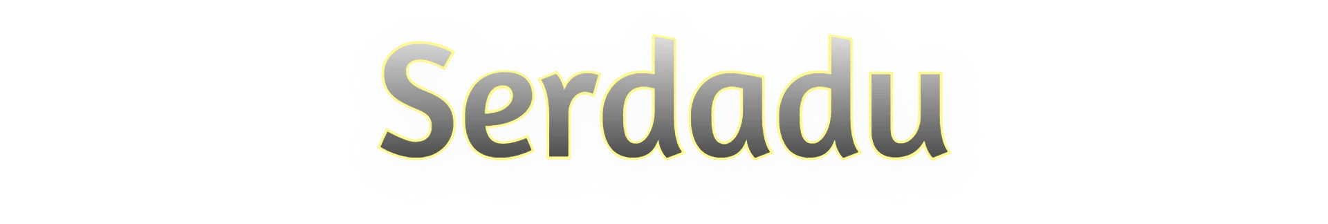Serdadu